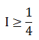 Maths-Definite Integrals-21026.png